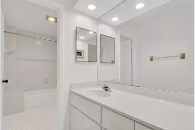 115 Bamboo Road #205, Palm Beach Shores, FL 33404 - Photo 16