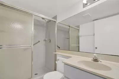 115 Bamboo Road #205, Palm Beach Shores, FL 33404 - Photo 22