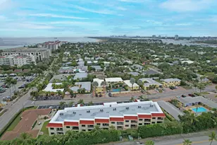 115 Bamboo Rd, Palm Beach Shores, FL 33404 - Photo 34