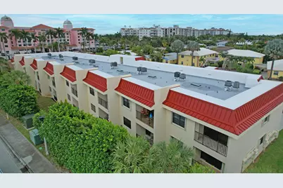 115 Bamboo Road #205, Palm Beach Shores, FL 33404 - Photo 36