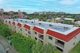 115 Bamboo Rd, West Palm Beach, FL 33404 - Photo 36