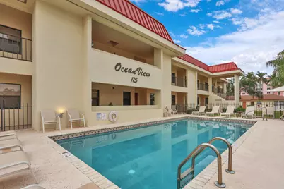 115 Bamboo Road #205, Palm Beach Shores, FL 33404 - Photo 28