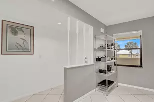 115 Bamboo Rd, Palm Beach Shores, FL 33404 - Photo 4