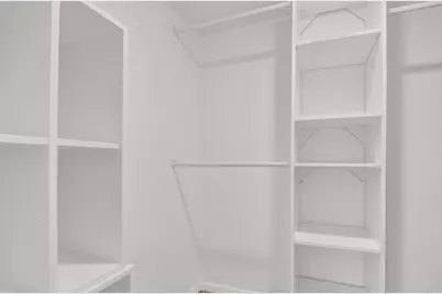 115 Bamboo Road #205, Palm Beach Shores, FL 33404 - Photo 18