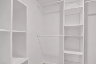 115 Bamboo Rd, West Palm Beach, FL 33404 - Photo 18