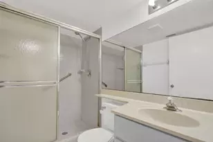 115 Bamboo Rd, Palm Beach Shores, FL 33404 - Photo 22
