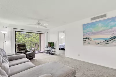 115 Bamboo Road #205, Palm Beach Shores, FL 33404 - Photo 12