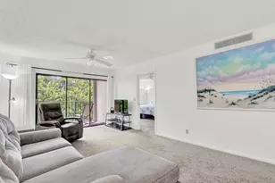 115 Bamboo Rd, West Palm Beach, FL 33404 - Photo 12