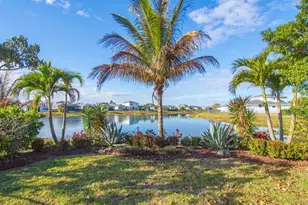 11828 SW Lyra Dr., Port Saint Lucie, FL 34987 - Photo 34