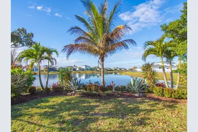 11828 SW Lyra Drive, Port Saint Lucie, FL 34987 - Photo 34