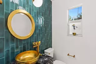 11828 SW Lyra Dr., Port Saint Lucie, FL 34987 - Photo 20