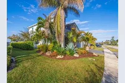 11828 SW Lyra Drive, Port Saint Lucie, FL 34987 - Photo 38