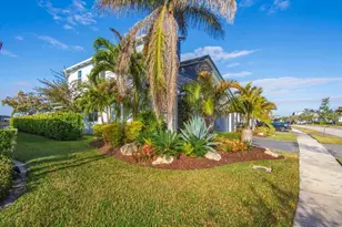 11828 SW Lyra Dr., Port Saint Lucie, FL 34987 - Photo 38