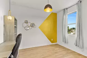 11828 SW Lyra Dr., Port Saint Lucie, FL 34987 - Photo 26