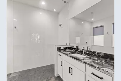 11828 SW Lyra Drive, Port Saint Lucie, FL 34987 - Photo 16