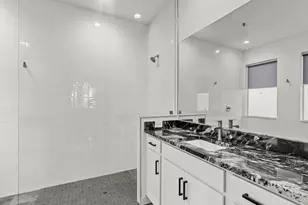 11828 SW Lyra Dr., Port Saint Lucie, FL 34987 - Photo 16