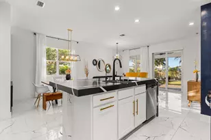 11828 SW Lyra Dr., Port Saint Lucie, FL 34987 - Photo 12