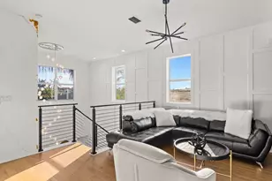 11828 SW Lyra Dr., Port Saint Lucie, FL 34987 - Photo 24