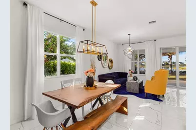 11828 SW Lyra Drive, Port Saint Lucie, FL 34987 - Photo 6