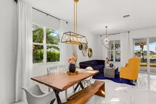 11828 SW Lyra Dr., Port Saint Lucie, FL 34987 - Photo 6