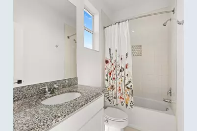 11828 SW Lyra Drive, Port Saint Lucie, FL 34987 - Photo 30