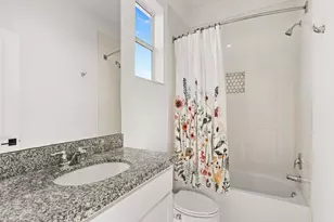 11828 SW Lyra Dr., Port Saint Lucie, FL 34987 - Photo 30