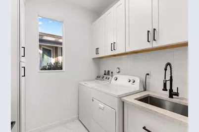 11828 SW Lyra Drive, Port Saint Lucie, FL 34987 - Photo 18