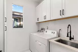 11828 SW Lyra Dr., Port Saint Lucie, FL 34987 - Photo 18