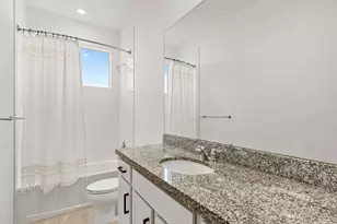 11828 SW Lyra Dr., Port Saint Lucie, FL 34987 - Photo 28