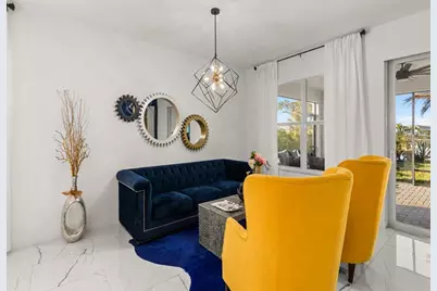 11828 SW Lyra Drive, Port Saint Lucie, FL 34987 - Photo 10