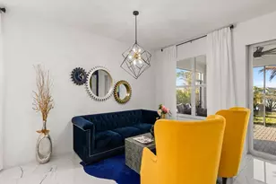 11828 SW Lyra Dr., Port Saint Lucie, FL 34987 - Photo 10