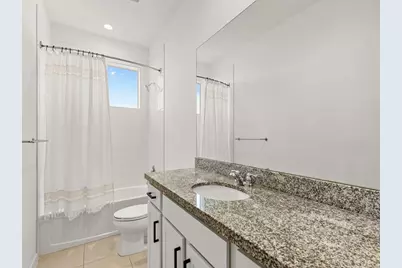 11828 SW Lyra Drive, Port Saint Lucie, FL 34987 - Photo 28