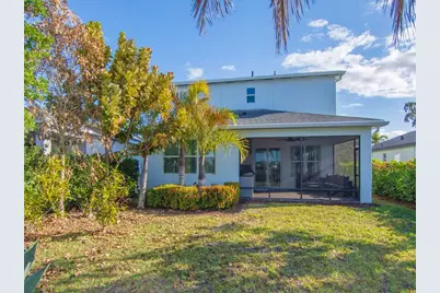 11828 SW Lyra Drive, Port Saint Lucie, FL 34987 - Photo 36