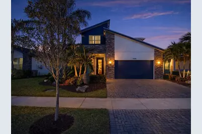 11828 SW Lyra Drive, Port Saint Lucie, FL 34987 - Photo 40