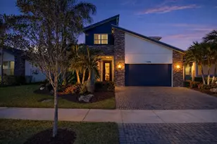 11828 SW Lyra Dr., Port Saint Lucie, FL 34987 - Photo 40