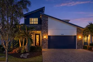 11828 SW Lyra Dr., Port Saint Lucie, FL 34987 - Photo 2