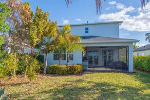 11828 SW Lyra Dr., Port Saint Lucie, FL 34987 - Photo 36