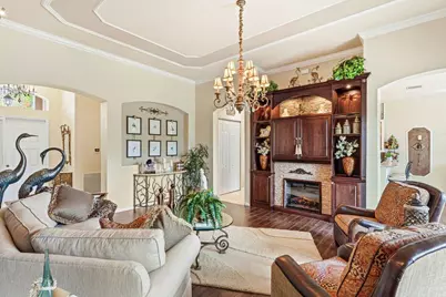8899 Via Tuscany Drive, Boynton Beach, FL 33472 - Photo 8