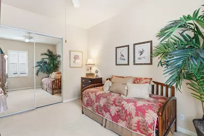 8899 Via Tuscany Drive, Boynton Beach, FL 33472 - Photo 26