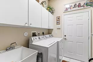 8899 Via Tuscany Dr, Boynton Beach, FL 33472 - Photo 28