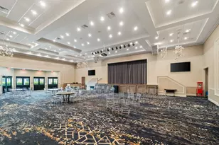 8899 Via Tuscany Dr, Boynton Beach, FL 33472 - Photo 56