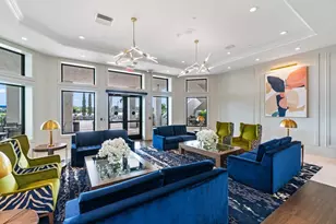 8899 Via Tuscany Dr, Boynton Beach, FL 33472 - Photo 48