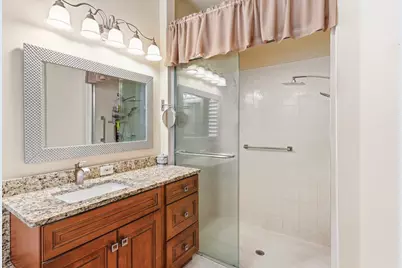 8899 Via Tuscany Drive, Boynton Beach, FL 33472 - Photo 22