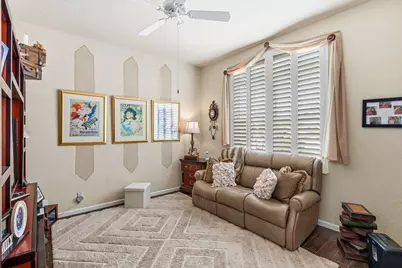 8899 Via Tuscany Drive, Boynton Beach, FL 33472 - Photo 24