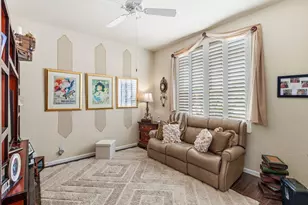 8899 Via Tuscany Dr, Boynton Beach, FL 33472 - Photo 24