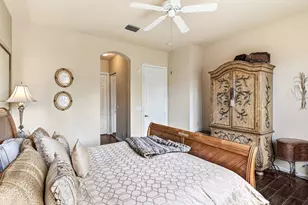 8899 Via Tuscany Dr, Boynton Beach, FL 33472 - Photo 20