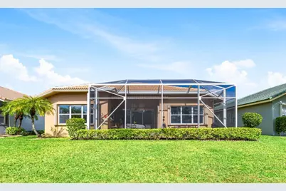 8899 Via Tuscany Drive, Boynton Beach, FL 33472 - Photo 32