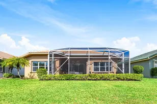 8899 Via Tuscany Dr, Boynton Beach, FL 33472 - Photo 32