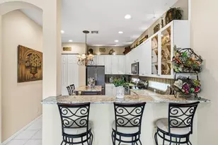 8899 Via Tuscany Dr, Boynton Beach, FL 33472 - Photo 14