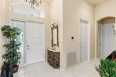8899 Via Tuscany Drive, Boynton Beach, FL 33472 - Photo 4